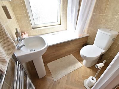 Picture 25